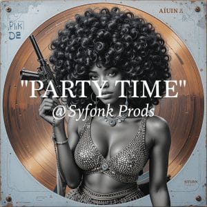 Party Time<div class="wcmp-player-container product-110"><audio controlslist="nodownload" data-product="107" volume="1" id="107" preload="none" data-lazyloading="none" class="wcmp-player mejs-classic" data-duration="4:57"><source src="https://syfonk-prods.com/wp-content/uploads/wcmp/daf67666963bfc7c3253490de98e924c.mp3" type="audio/mp3" /></audio></div>