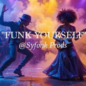 Funk Yourself<div class="wcmp-player-container product-585"><audio controlslist="nodownload" data-product="584"  volume="1" id="584" preload="none" data-lazyloading="none" class="wcmp-player  mejs-classic" data-duration="6:26"><source src="https://syfonk-prods.com/wp-content/uploads/wcmp/5752e9e93877d33f8a1abcb23a68e87d.mp3" type="audio/mp3" /></audio></div>