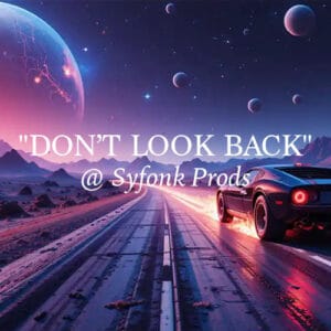 Don't Look Back<div class="wcmp-player-container product-522"><audio controlslist="nodownload" data-product="521"  volume="1" id="521" preload="none" data-lazyloading="none" class="wcmp-player  mejs-classic" data-duration="3:30"><source src="https://syfonk-prods.com/wp-content/uploads/wcmp/014c2af380ac22c0ef46dc40e6dfb1ba.mp3" type="audio/mp3" /></audio></div>