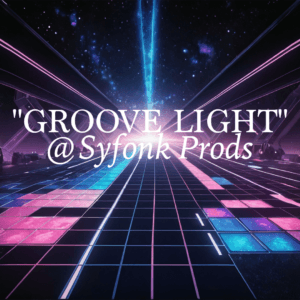Groove Light<div class="wcmp-player-container product-476"><audio controlslist="nodownload" data-product="475" volume="1" id="475" preload="none" data-lazyloading="none" class="wcmp-player mejs-classic" data-duration="5:01"><source src="https://syfonk-prods.com/wp-content/uploads/wcmp/5de6477a1c17e3931ea45efa91ebfdaa.mp3" type="audio/mp3" /></audio></div>