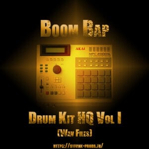 Drum Kit Boom Bap Vol I HQ<div class="wcmp-player-container product-667"><audio controlslist="nodownload" data-product="667" volume="1" id="667" preload="none" data-lazyloading="none" class="wcmp-player mejs-classic" data-duration="1:26"><source src="https://syfonk-prods.com/wp-content/uploads/wcmp/6eee174cfb32a914c0264980ce03d702.mp3" type="audio/mp3" /></audio></div>