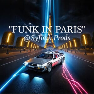 Funk In Paris<div class="wcmp-player-container product-459"><audio controlslist="nodownload" data-product="458"  volume="1" id="458" preload="none" data-lazyloading="none" class="wcmp-player  mejs-classic" data-duration="4:11"><source src="https://syfonk-prods.com/wp-content/uploads/wcmp/36cd28ca14dfb7f6a7f468cca078deba.mp3" type="audio/mp3" /></audio></div>