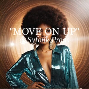 Move On Up<div class="wcmp-player-container product-486"><audio controlslist="nodownload" data-product="485" volume="1" id="485" preload="none" data-lazyloading="none" class="wcmp-player mejs-classic" data-duration="4:49"><source src="https://syfonk-prods.com/wp-content/uploads/wcmp/af94668e85c32dfb56939cca40ce74b6.mp3" type="audio/mp3" /></audio></div>