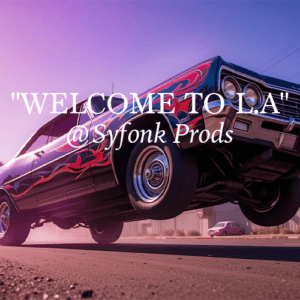 Welcome to L.A<div class="wcmp-player-container product-549"><audio controlslist="nodownload" data-product="548" volume="1" id="548" preload="none" data-lazyloading="none" class="wcmp-player mejs-classic" data-duration="3:52"><source src="https://syfonk-prods.com/wp-content/uploads/wcmp/2b20451e3b40cf6a118abb1c8937d18f.mp3" type="audio/mp3" /></audio></div>