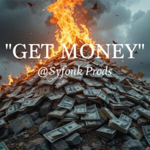 Get Money<div class="wcmp-player-container product-567"><audio controlslist="nodownload" data-product="566" volume="1" id="566" preload="none" data-lazyloading="none" class="wcmp-player mejs-classic" data-duration="3:10"><source src="https://syfonk-prods.com/wp-content/uploads/wcmp/21dc66d1a10679171aa96c14e1241ed1.mp3" type="audio/mp3" /></audio></div>