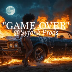 Game Over<div class="wcmp-player-container product-594"><audio controlslist="nodownload" data-product="593" volume="1" id="593" preload="none" data-lazyloading="none" class="wcmp-player mejs-classic" data-duration="2:15"><source src="https://syfonk-prods.com/wp-content/uploads/wcmp/204742f99ef886ba81b58ae390bdb91f.mp3" type="audio/mp3" /></audio></div>