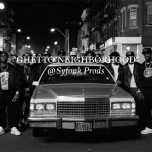 Ghetto Neighborhood<div class="wcmp-player-container product-603"><audio controlslist="nodownload" data-product="602" volume="1" id="602" preload="none" data-lazyloading="none" class="wcmp-player mejs-classic" data-duration="3:46"><source src="https://syfonk-prods.com/wp-content/uploads/wcmp/8c0177c03df29a1745f6b84feac171e7.mp3" type="audio/mp3" /></audio></div>