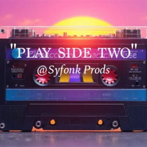 Play Side Two<div class="wcmp-player-container product-576"><audio controlslist="nodownload" data-product="575" volume="1" id="575" preload="none" data-lazyloading="none" class="wcmp-player mejs-classic" data-duration="5:01"><source src="https://syfonk-prods.com/wp-content/uploads/wcmp/870621c15ce5c8a8c78bb732bba5e36d.mp3" type="audio/mp3" /></audio></div>