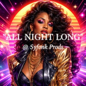 All Night Long<div class="wcmp-player-container product-727"><audio controlslist="nodownload" data-product="726"  volume="1" id="726" preload="none" data-lazyloading="none" class="wcmp-player  mejs-classic" data-duration="3:52"><source src="https://syfonk-prods.com/wp-content/uploads/wcmp/97f4636da792d69e8cd264c700009f59.mp3" type="audio/mp3" /></audio></div>