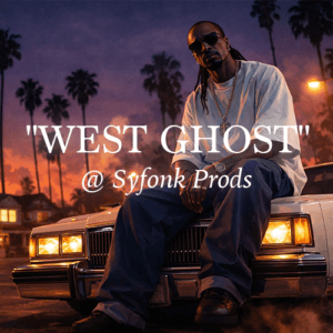 West Ghost<div class="wcmp-player-container product-747"><audio controlslist="nodownload" data-product="746" volume="1" id="746" preload="none" data-lazyloading="none" class="wcmp-player mejs-classic" data-duration="3:57"><source src="https://syfonk-prods.com/wp-content/uploads/wcmp/fdf1689c184dc2f4b908b6c93b40a872.mp3" type="audio/mp3" /></audio></div>