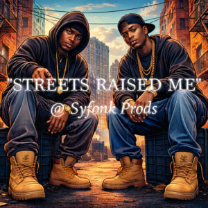 Streets Raised Me<div class="wcmp-player-container product-1009"><audio controlslist="nodownload" data-product="1008" volume="1" id="1008" preload="none" data-lazyloading="none" class="wcmp-player mejs-classic" data-duration="4:02"><source src="https://syfonk-prods.com/wp-content/uploads/wcmp/055c3bdbe129fe5de758332b5dac7e21.mp3" type="audio/mp3" /></audio></div>