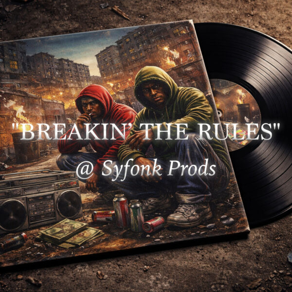 Breakin' The Rules<div class="wcmp-player-container product-1030"><audio controlslist="nodownload" data-product="1029" volume="1" id="1029" preload="none" data-lazyloading="none" class="wcmp-player mejs-classic" data-duration="4:26"><source src="https://syfonk-prods.com/wp-content/uploads/wcmp/336dd724c500aad9819b4e915db0e430.mp3" type="audio/mp3" /></audio></div>