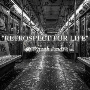 Retrospect For Life<div class="wcmp-player-container product-1040"><audio controlslist="nodownload" data-product="1039"  volume="1" id="1039" preload="none" data-lazyloading="none" class="wcmp-player  mejs-classic" data-duration="3:49"><source src="https://syfonk-prods.com/wp-content/uploads/wcmp/81968d6e65813f7a7ba25c4a55f3b3b7.mp3" type="audio/mp3" /></audio></div>
