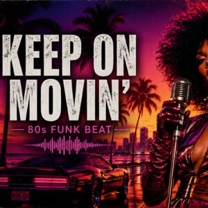 Keep On Movin'<div class="wcmp-player-container product-1049"><audio controlslist="nodownload" data-product="1048"  volume="1" id="1048" preload="none" data-lazyloading="none" class="wcmp-player  mejs-classic" data-duration="3:49"><source src="https://syfonk-prods.com/wp-content/uploads/wcmp/edfd5a744b691284ebfd14e270c6ef3e.mp3" type="audio/mp3" /></audio></div>