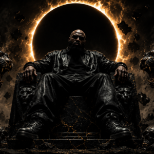 Carnage<div class="wcmp-player-container product-1121"><audio controlslist="nodownload" data-product="1120"  volume="1" id="1120" preload="none" data-lazyloading="none" class="wcmp-player  mejs-classic" data-duration="3:40"><source src="https://syfonk-prods.com/wp-content/uploads/wcmp/5a9cfa5a0dfce8a321f3b7d5c74dd261.mp3" type="audio/mp3" /></audio></div>