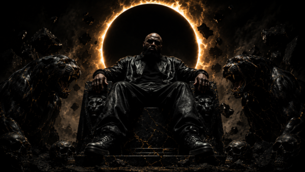 Carnage<div class="wcmp-player-container product-1121"><audio controlslist="nodownload" data-product="1120" volume="1" id="1120" preload="none" data-lazyloading="none" class="wcmp-player mejs-classic" data-duration="3:40"><source src="https://syfonk-prods.com/wp-content/uploads/wcmp/5a9cfa5a0dfce8a321f3b7d5c74dd261.mp3" type="audio/mp3" /></audio></div>