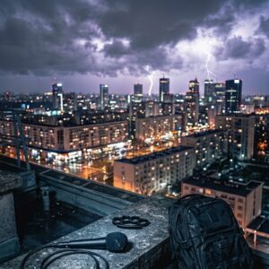 Vertige<div class="wcmp-player-container product-1090"><audio controlslist="nodownload" data-product="1089"  volume="1" id="1089" preload="none" data-lazyloading="none" class="wcmp-player  mejs-classic" data-duration="3:12"><source src="https://syfonk-prods.com/wp-content/uploads/wcmp/24db32267bd44ea27d3817b2e800a88c.mp3" type="audio/mp3" /></audio></div>