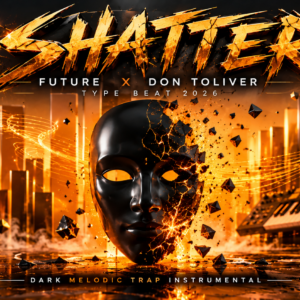 Shatter